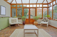 free Whiddon conservatory quotes
