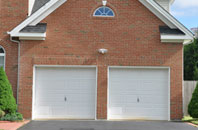 free Whiddon garage construction quotes