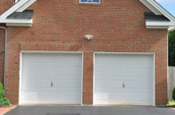 free Whiddon garage extension quotes