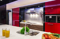 Whiddon kitchen extensions