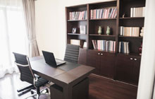 Whiddon home office construction leads